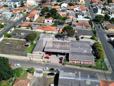 Terreno à Venda - Ref. 515596-4