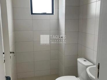 Apartamento de 70m² à Venda, 2 quartos - Ponta Grossa - Ref. 515600-4