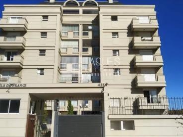 Cobertura de 475m² à Venda, 3 quartos - Ponta Grossa - Ref. 515616-4