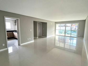 Apartamento de 134m² à Venda, 3 quartos - Ponta Grossa - Ref. 515619-4