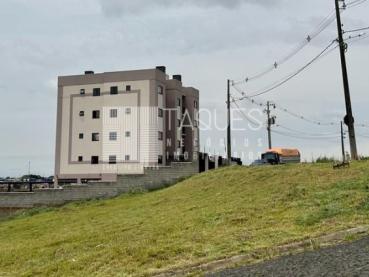 Terreno Rural à Venda - Ref. 515627-4