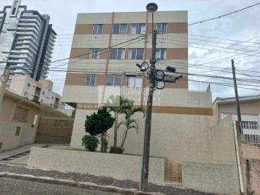 Apartamento de 81m² à Venda, 3 quartos - Ponta Grossa - Ref. 515631-4