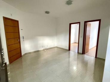 Apartamento com 2 quartos à Venda - Ponta Grossa - Ref. 515632-4