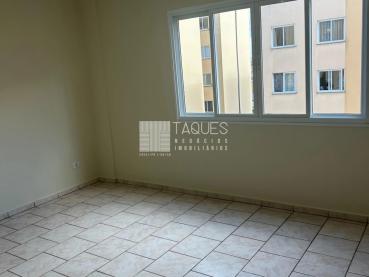 Apartamento de 65m² à Venda, 2 quartos - Ponta Grossa - Ref. 515634-4