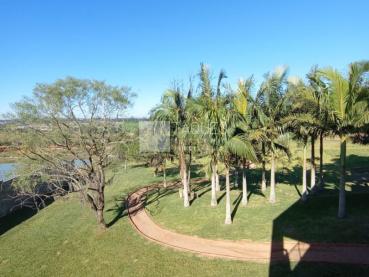 Terreno de 449m² à Venda - Ponta Grossa - Ref. 515636-4