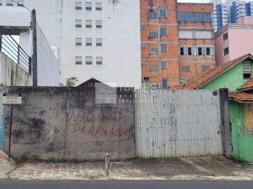 Terreno à Venda - Ref. 515638-4