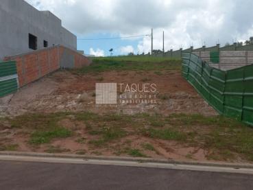 Casa de 300m² à Venda - Ponta Grossa - Ref. 515642-4