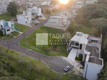 Terreno à Venda - Ref. 515645-4