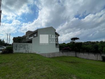 Terreno de 300m² à Venda - Ponta Grossa - Ref. 515666-4