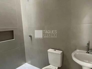 Casa de 58m² à Venda, 2 quartos - Ponta Grossa - Ref. 515667-4