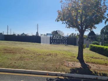 Terreno à Venda - Ref. 515668-4