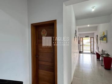 Apartamento de 732m² à Venda - Ponta Grossa - Ref. 515669-4