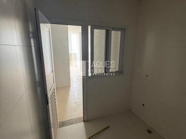 Apartamento de 487m² à Venda, 4 quartos - Ponta Grossa - Ref. 515672-4