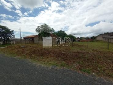 Casa de 784m² à Venda - Ponta Grossa - Ref. 515674-4