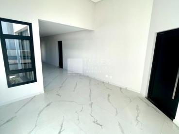 Casa em Condomínio de 254m² à Venda, 3 quartos - Ponta Grossa - Ref. 515676-4