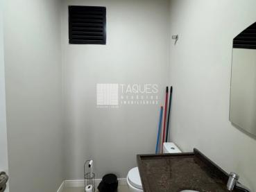 Sala Comercial de 128m² à Venda - Ponta Grossa - Ref. 515681-4