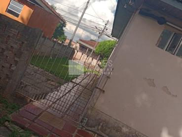 Casa à Venda - Ref. 515682-4