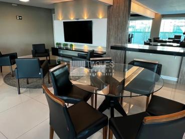 Apartamento à Venda - Ref. 515684-4