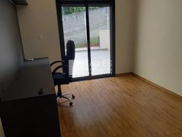 Casa em Condomínio de 280m² à Venda, 4 quartos - Ponta Grossa - Ref. 515691-4