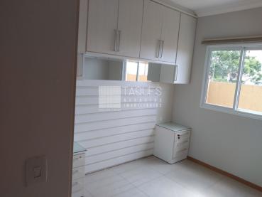 Apartamento de 100m² à Venda, 2 quartos - Ponta Grossa - Ref. 515698-4
