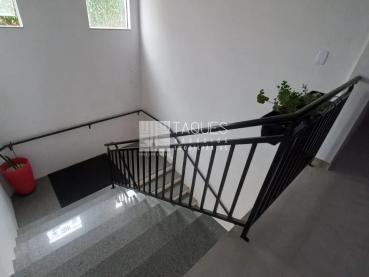 Apartamento de 75m² à Venda, 2 quartos - Ponta Grossa - Ref. 515700-4