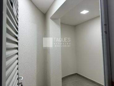 Apartamento de 132m² à Venda, 2 quartos - Ponta Grossa - Ref. 515703-4