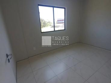Apartamento de 59m² à Venda, 3 quartos - Ponta Grossa - Ref. 515712-4