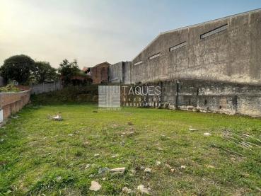 Terreno à Venda - Ref. 515714-4