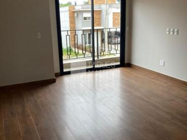 Casa em Condomínio com 3 quartos à Venda - Ponta Grossa - Ref. 515722-4