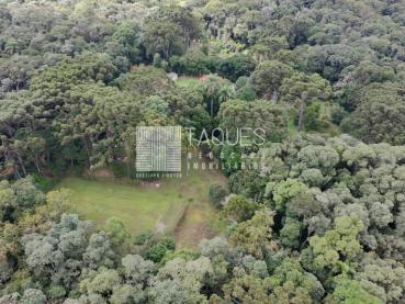 Chácara de 15.040m² à Venda - Ponta Grossa - Ref. 515739-4