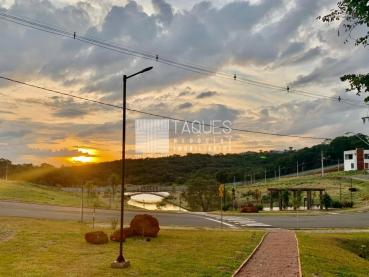 Terreno de 347m² à Venda - Ponta Grossa - Ref. 515743-4