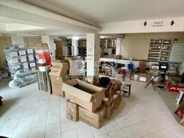 Sobrado de 500m² à Venda, 4 quartos - Ponta Grossa - Ref. 515744-4