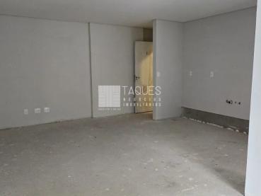 Apartamento de 127m² à Venda, 2 quartos - Ponta Grossa - Ref. 515748-4