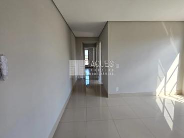 Apartamento de 58m² à Venda, 2 quartos - Ponta Grossa - Ref. 515757-4