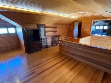 Casa Comercial à Venda - Ref. 515763-4