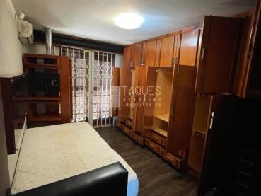 Casa Comercial à Venda - Ref. 515763-4