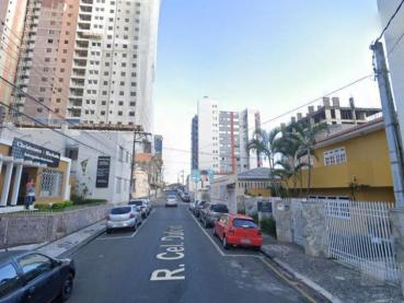 Armazém / Barracão / Depósito / Galpão de 340m² à Venda - Ponta Grossa - Ref. 515778-4