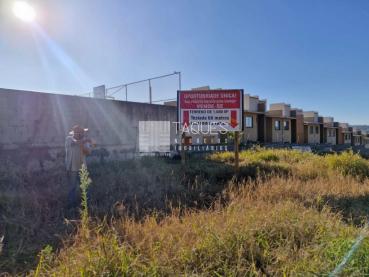 Terreno de 982m² à Venda - Ponta Grossa - Ref. 515784-4