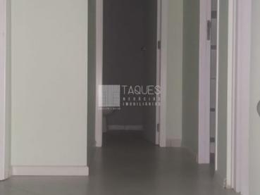 Ponto Comercial à Venda - Ref. 515788-4