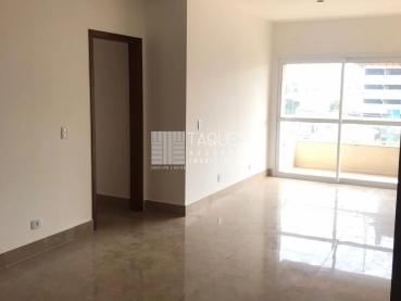 Apartamento com 3 quartos à Venda - Ponta Grossa - Ref. 515789-4