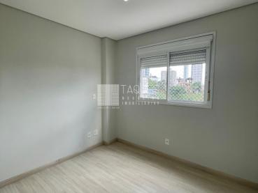 Apartamento de 103m² à Venda, 3 quartos - Ponta Grossa - Ref. 515794-4