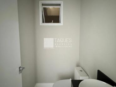 Apartamento com 4 quartos à Venda - Ponta Grossa - Ref. 515799-4