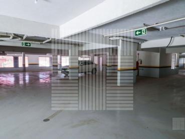 Ponto Comercial à Venda - Ref. 515804-4