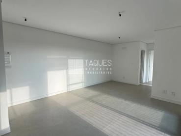 Apartamento de 123m² à Venda, 2 quartos - Ponta Grossa - Ref. 515991-4