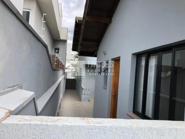 Casa de 260m² à Venda, 3 quartos - Ponta Grossa - Ref. 516228-4