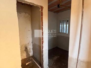 Casa de 353m² à Venda, 4 quartos - Ponta Grossa - Ref. 516497-4