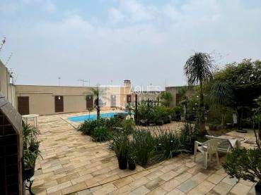 Sobrado de 500m² para Alugar, 4 quartos - Ponta Grossa - Ref. 516592-5