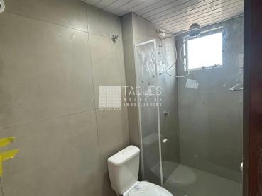 Apartamento de 93m² à Venda, 3 quartos - Ponta Grossa - Ref. 520398-4