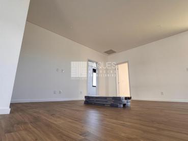 Casa em Condomínio de 287m² à Venda, 3 quartos - Ponta Grossa - Ref. 520759-4