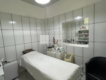 Sala Comercial de 28m² à Venda - Ponta Grossa - Ref. 521114-4